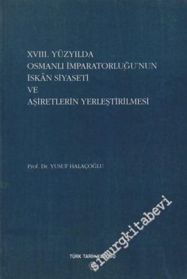 Tám Cuốn Kinh Thư'nün Yeniden Keşfi: 9. Yüzyılda Vietnam'ın Kültürel ve Siyasi Bir Dönem Değişimine Yol Açması