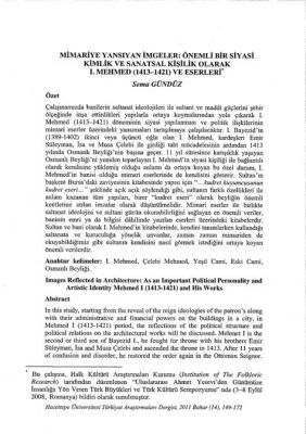  Florentine Renaissance: Yeni Bir Çağın Başlangıcı: Siyasi ve Sanatsal Yeniden Doğuşun Sembolü