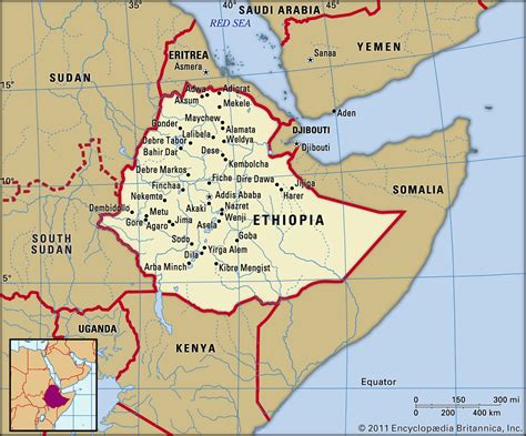 Tigray İsyanı: 19. Yüzyılın Etiyopya'sında Hükümet Gücüne Karşı Direniş ve Modernleşme Çabalarının Sonuçları